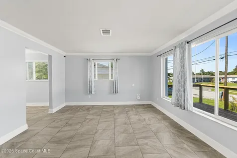 521 Fern Avenue Titusville FL 32796