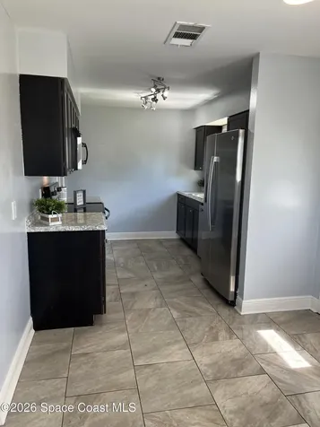 521 Fern Avenue Titusville FL 32796