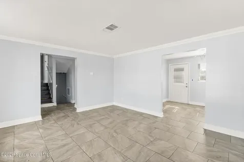 521 Fern Avenue Titusville FL 32796