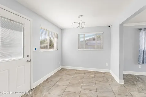 521 Fern Avenue Titusville FL 32796
