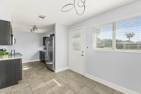 521 Fern Avenue Titusville FL 32796