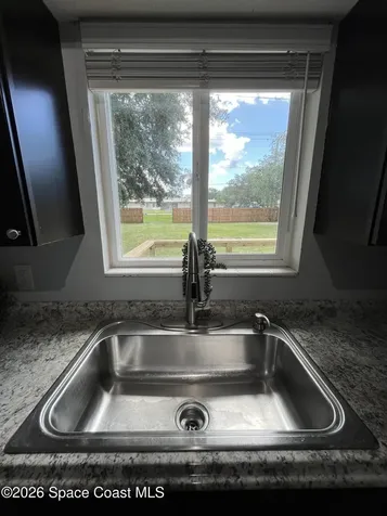 521 Fern Avenue Titusville FL 32796