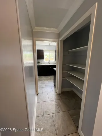 521 Fern Avenue Titusville FL 32796