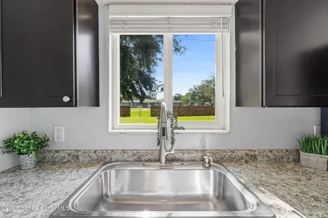 521 Fern Avenue Titusville FL 32796