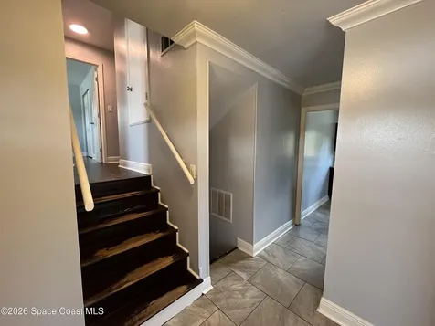 521 Fern Avenue Titusville FL 32796