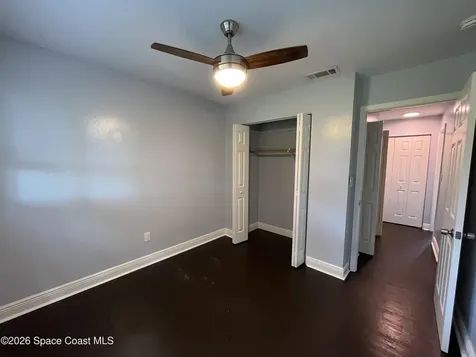 521 Fern Avenue Titusville FL 32796