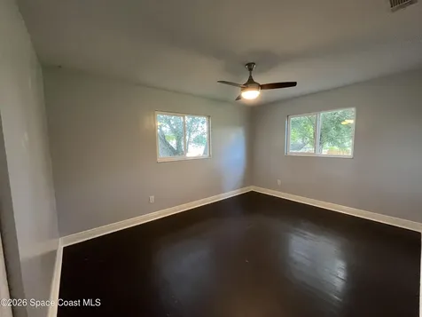 521 Fern Avenue Titusville FL 32796