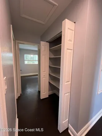 521 Fern Avenue Titusville FL 32796