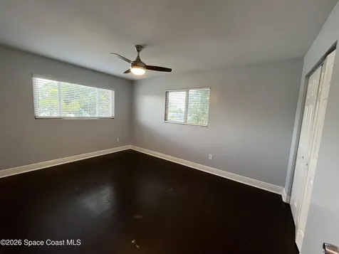 521 Fern Avenue Titusville FL 32796