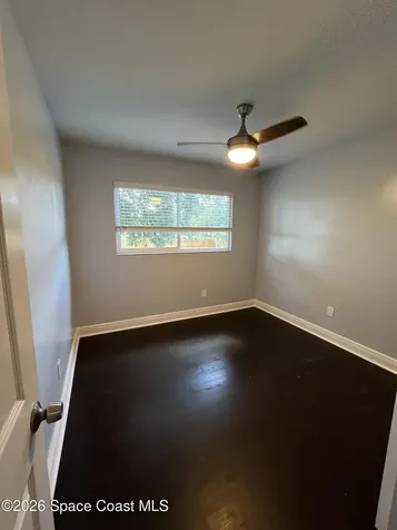 521 Fern Avenue Titusville FL 32796