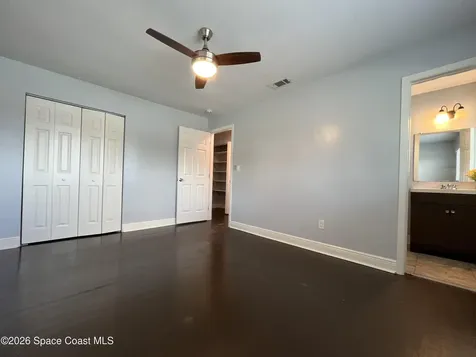 521 Fern Avenue Titusville FL 32796