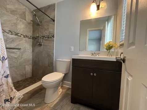 521 Fern Avenue Titusville FL 32796
