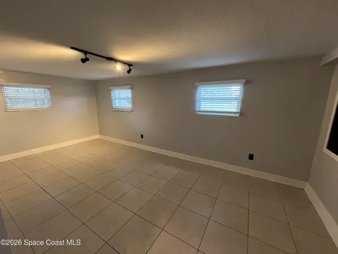 521 Fern Avenue Titusville FL 32796