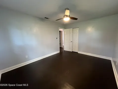 521 Fern Avenue Titusville FL 32796