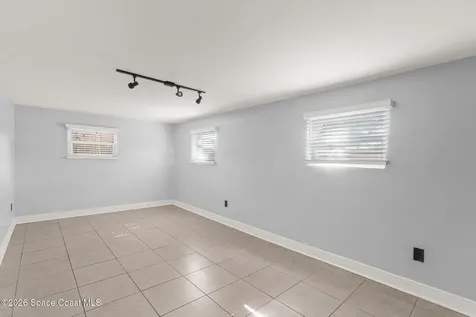 521 Fern Avenue Titusville FL 32796