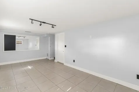 521 Fern Avenue Titusville FL 32796