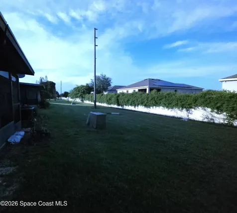 2510 King Oak Circle St. Cloud FL 34769
