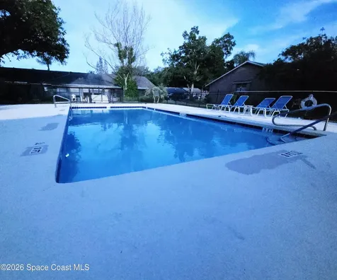 2510 King Oak Circle St. Cloud FL 34769