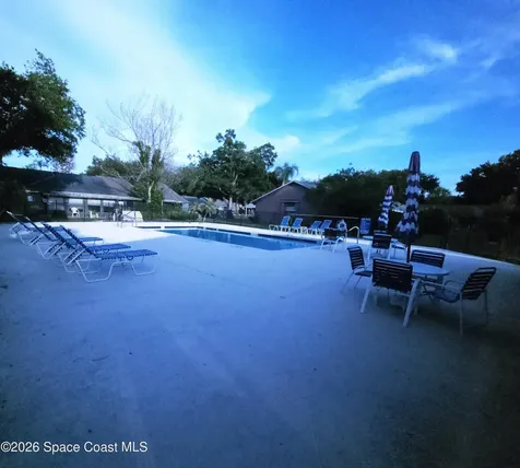 2510 King Oak Circle St. Cloud FL 34769