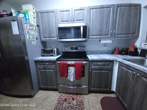 2510 King Oak Circle St. Cloud FL 34769