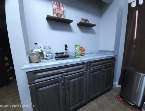 2510 King Oak Circle St. Cloud FL 34769