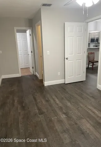 2510 King Oak Circle St. Cloud FL 34769