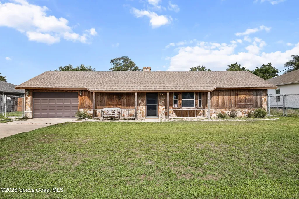 7256 Bright Avenue Cocoa FL 32927