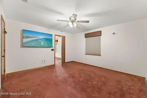 7256 Bright Avenue Cocoa FL 32927