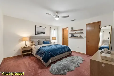 7256 Bright Avenue Cocoa FL 32927