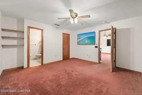 7256 Bright Avenue Cocoa FL 32927