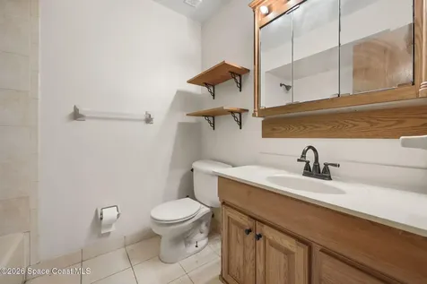 7256 Bright Avenue Cocoa FL 32927