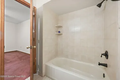 7256 Bright Avenue Cocoa FL 32927
