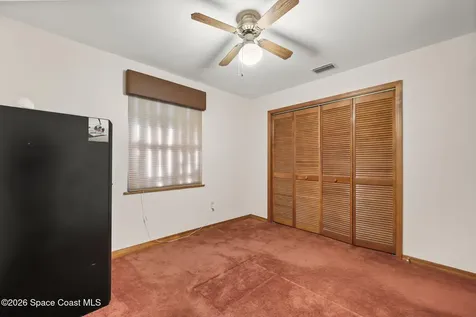 7256 Bright Avenue Cocoa FL 32927