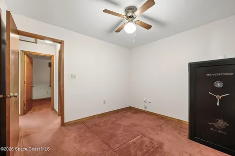 7256 Bright Avenue Cocoa FL 32927