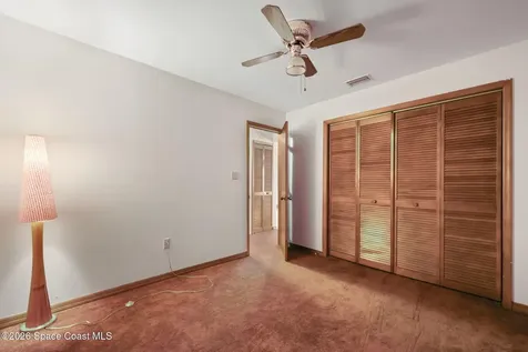 7256 Bright Avenue Cocoa FL 32927