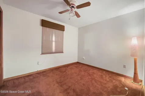 7256 Bright Avenue Cocoa FL 32927
