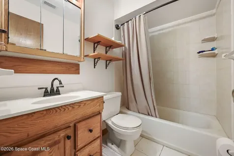 7256 Bright Avenue Cocoa FL 32927