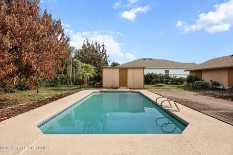 7256 Bright Avenue Cocoa FL 32927