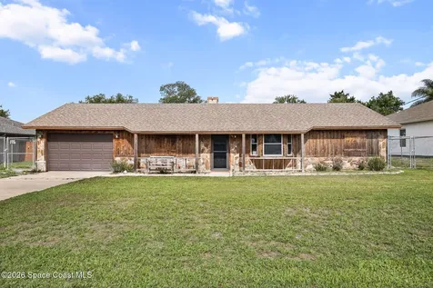 7256 Bright Avenue Cocoa FL 32927