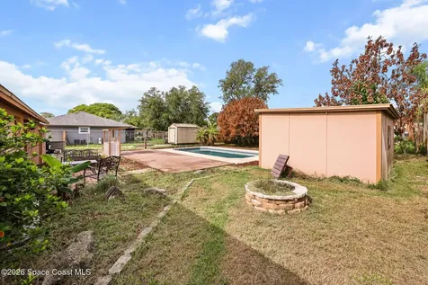 7256 Bright Avenue Cocoa FL 32927