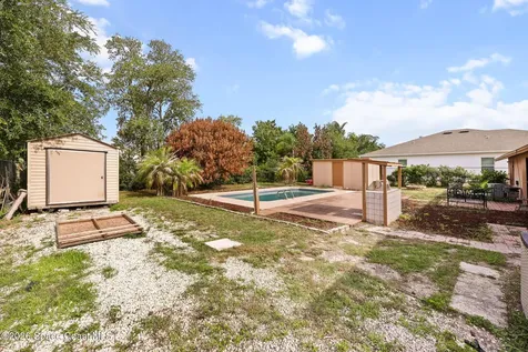 7256 Bright Avenue Cocoa FL 32927