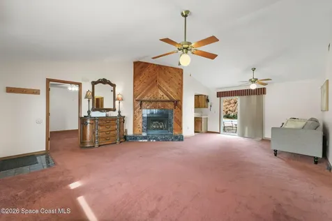 7256 Bright Avenue Cocoa FL 32927