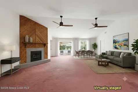 7256 Bright Avenue Cocoa FL 32927