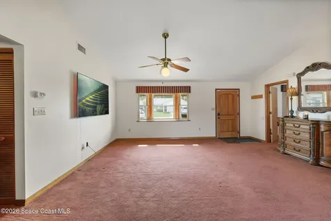 7256 Bright Avenue Cocoa FL 32927