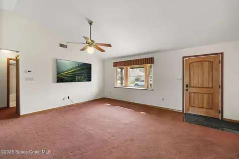 7256 Bright Avenue Cocoa FL 32927