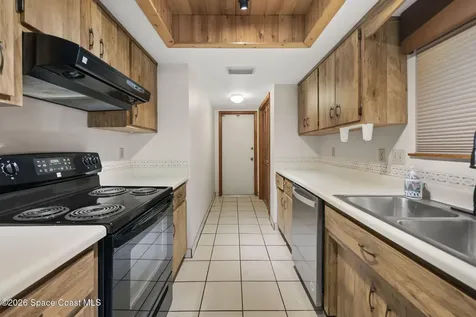7256 Bright Avenue Cocoa FL 32927