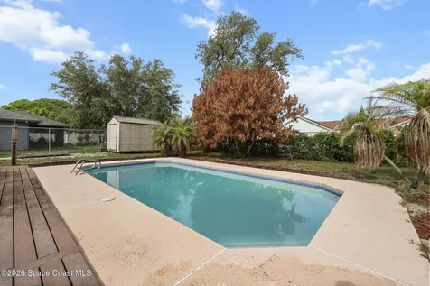 7256 Bright Avenue Cocoa FL 32927