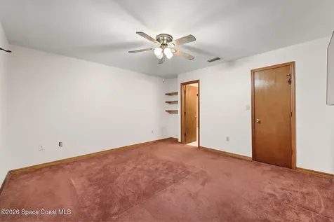 7256 Bright Avenue Cocoa FL 32927
