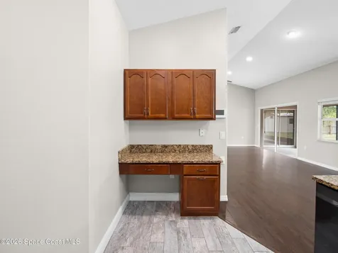 567 Consolata Avenue NW Palm Bay FL 32907