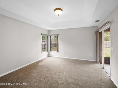 567 Consolata Avenue NW Palm Bay FL 32907